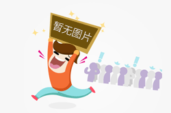 大连化工品供应商哪家好?大连凯美来揭晓